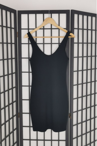 Rochii casual, rochii fabricate in Romania