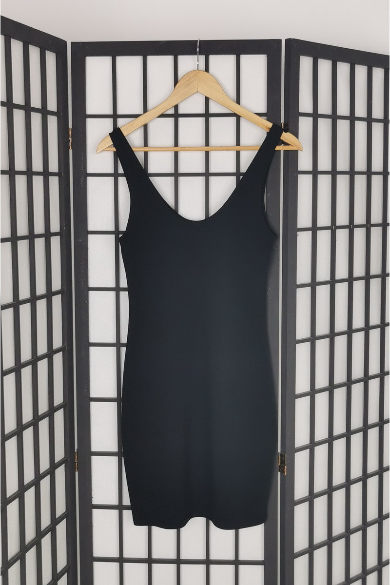 Facebook Video Preview