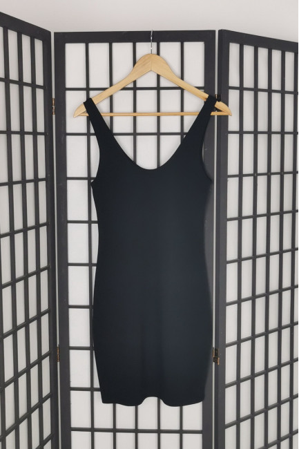 Rochii casual, rochii fabricate in Romania