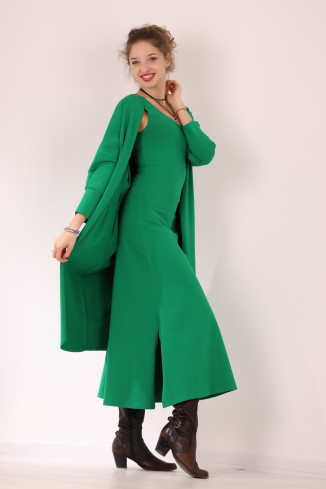 Rochii casual, rochii fabricate in Romania