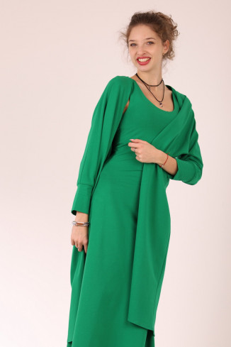 Rochii casual, rochii fabricate in Romania