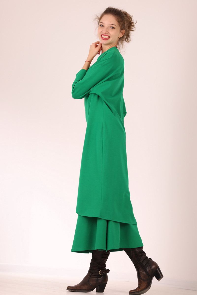 Rochii casual, rochii fabricate in Romania