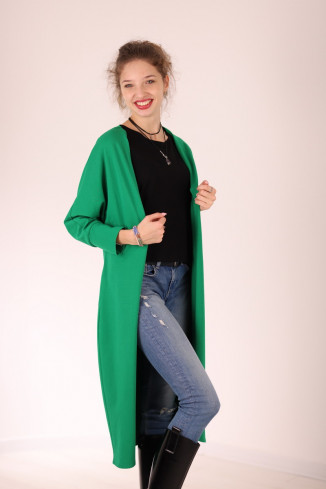 Rochii casual, rochii fabricate in Romania