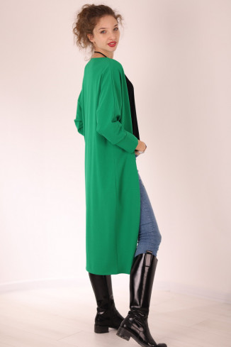 Rochii casual, rochii fabricate in Romania