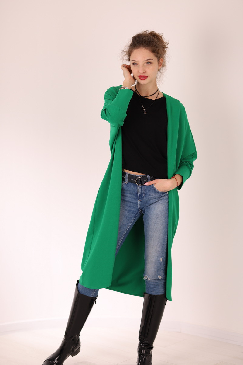 Rochii casual, rochii fabricate in Romania