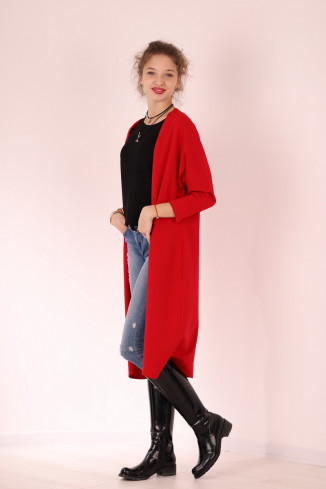 Rochii casual, rochii fabricate in Romania