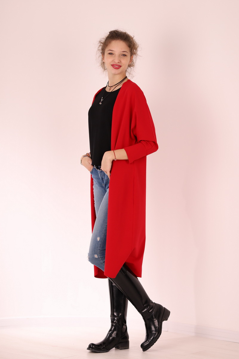 Rochii casual, rochii fabricate in Romania