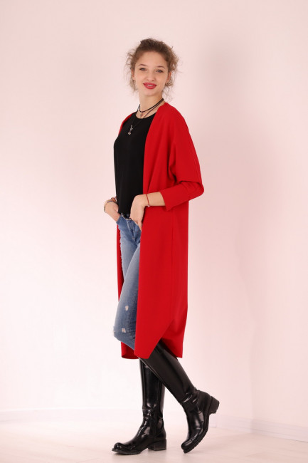 Rochii casual, rochii fabricate in Romania