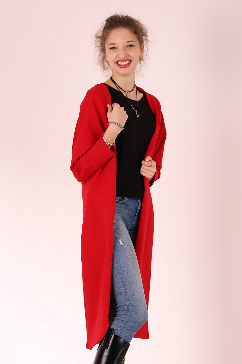 Rochii casual, rochii fabricate in Romania