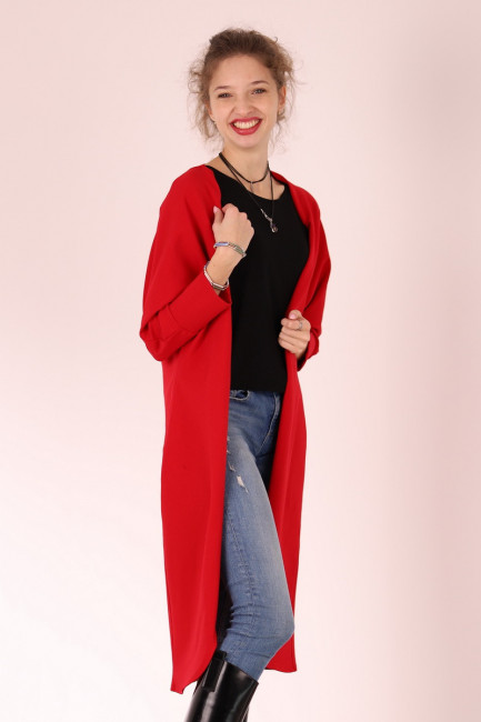 Rochii casual, rochii fabricate in Romania