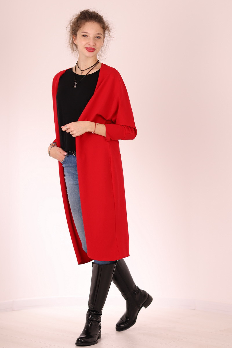 Rochii casual, rochii fabricate in Romania