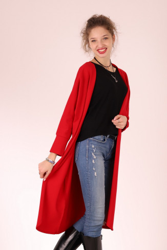 Rochii casual, rochii fabricate in Romania