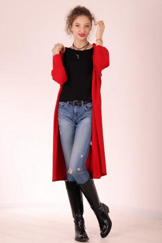 Rochii casual, rochii fabricate in Romania