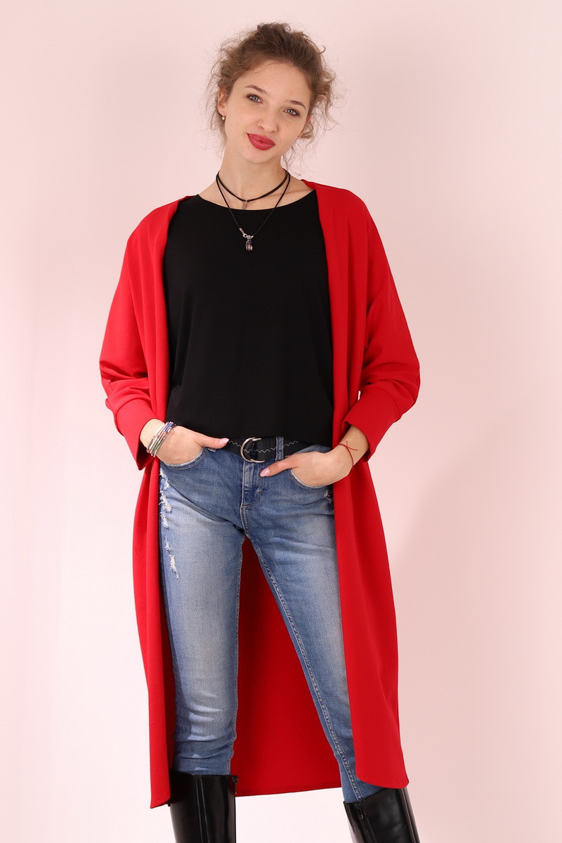 Rochii casual, rochii fabricate in Romania