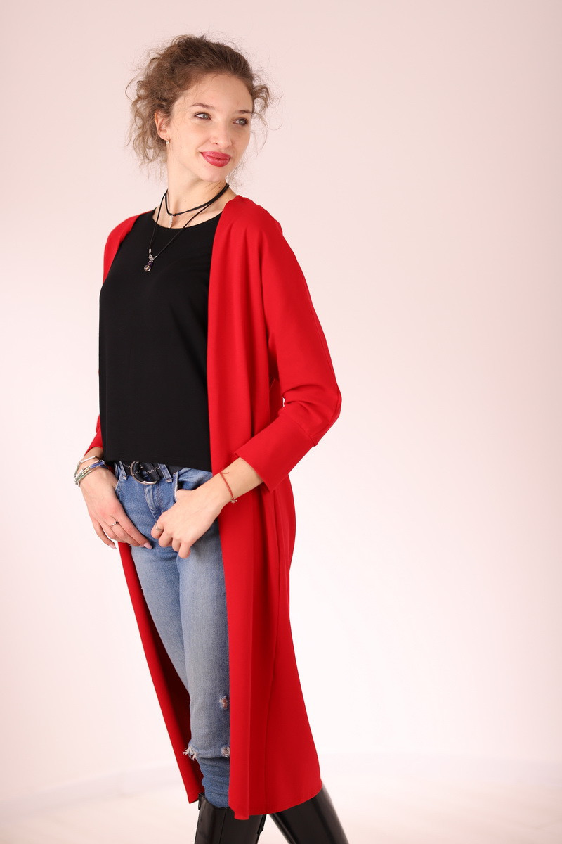 Rochii casual, rochii fabricate in Romania