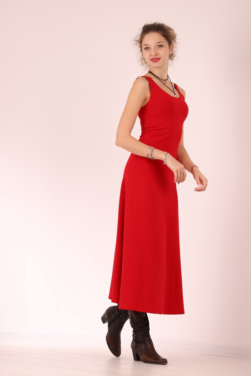 Rochii casual, rochii fabricate in Romania