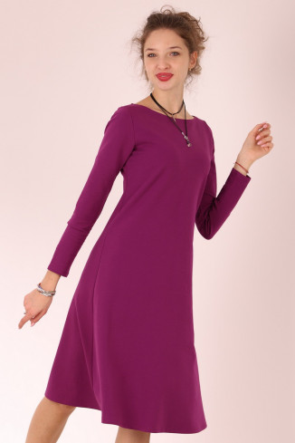 Rochii casual fabricate in Romania