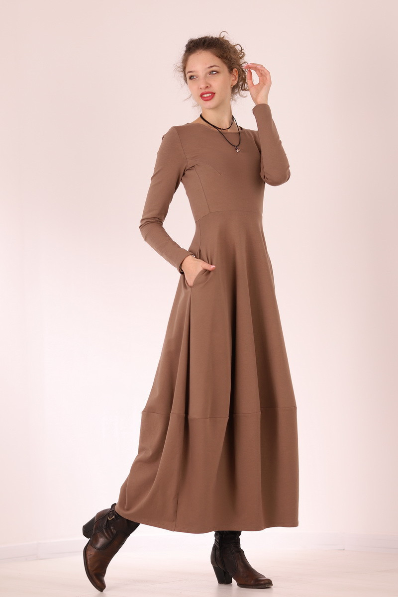 Facebook Video Preview