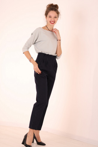 Joa Shop - cumpara online: Pantaloni casual de dama