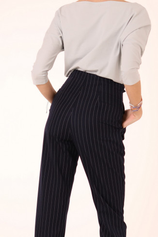Joa Shop - cumpara online: Pantaloni casual de dama
