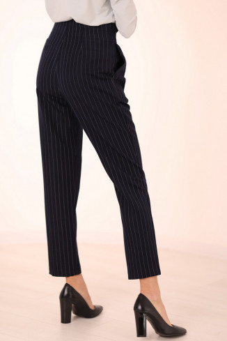 Joa Shop - cumpara online: Pantaloni casual de dama