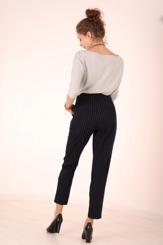 Joa Shop - cumpara online: Pantaloni casual de dama