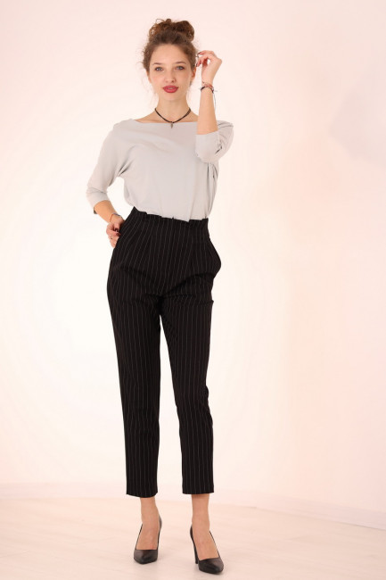 Joa Shop - cumpara online: Pantaloni casual de dama