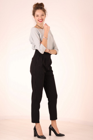 Joa Shop - cumpara online: Pantaloni casual de dama