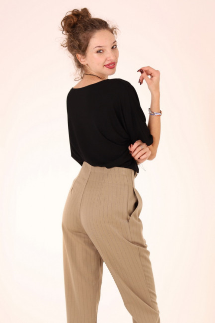 Joa Shop - cumpara online: Pantaloni casual de dama