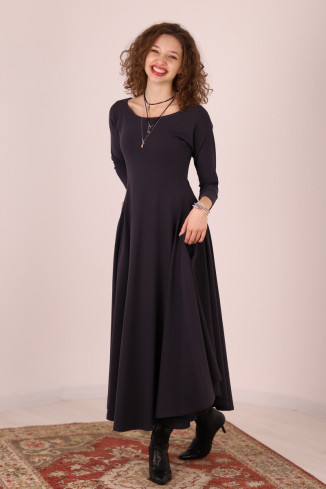 Rochii casual, rochii fabricate in Romania