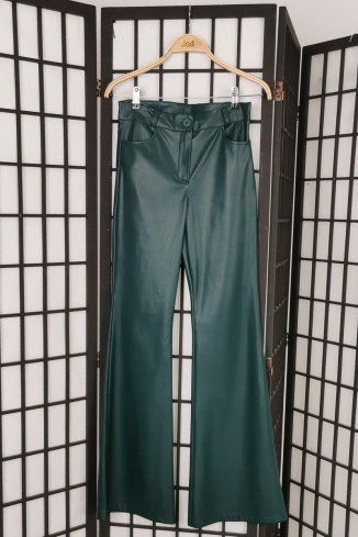 Joa Shop - cumpara online: Pantaloni casual de dama