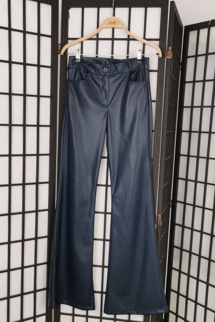 Joa Shop - cumpara online: Pantaloni casual de dama