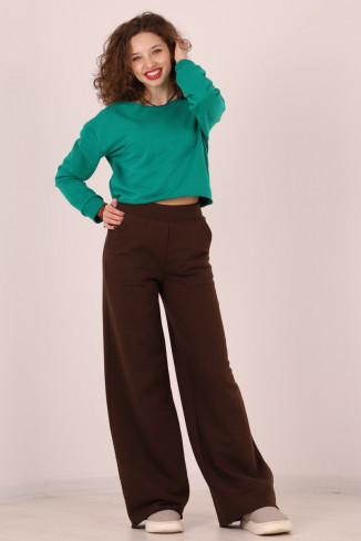 Joa Shop - cumpara online: Pantaloni dama