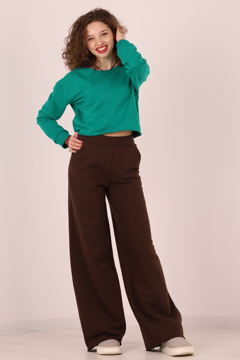 Joa Shop - cumpara online: Pantaloni dama