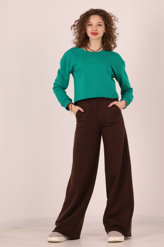 Joa Shop - cumpara online: Pantaloni dama