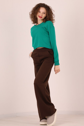 Joa Shop - cumpara online: Pantaloni dama