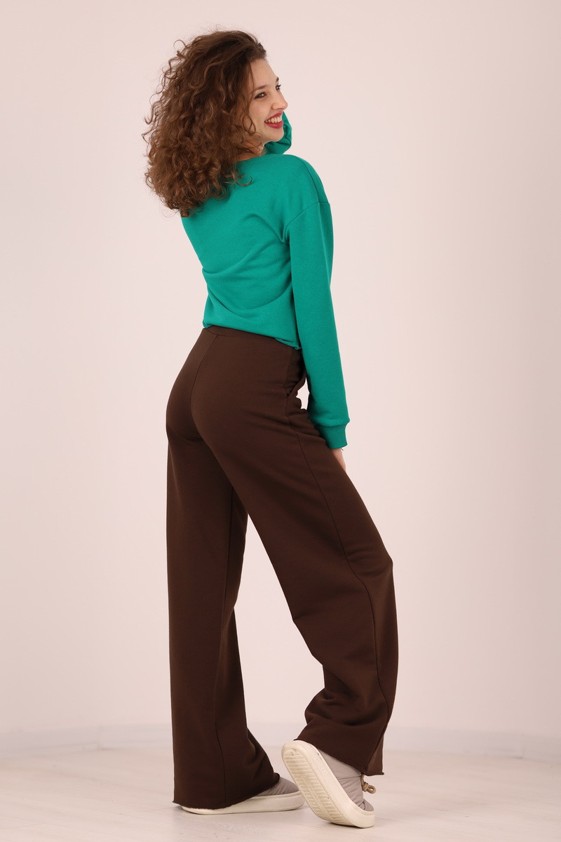 Joa Shop - cumpara online: Pantaloni dama