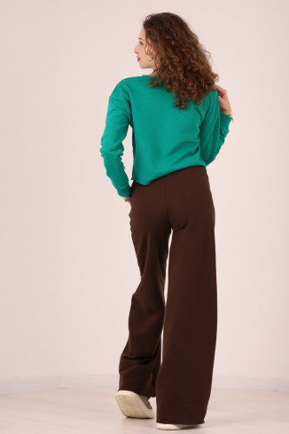 Joa Shop - cumpara online: Pantaloni dama
