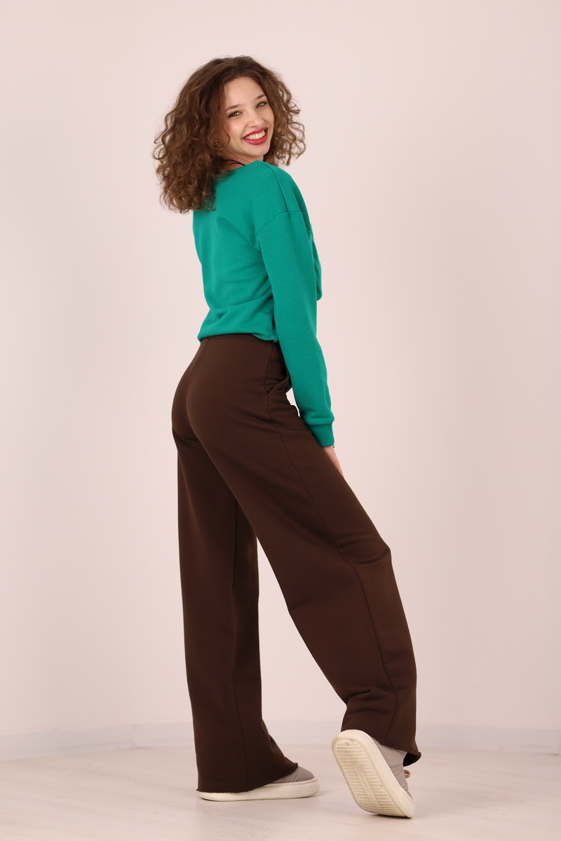 Joa Shop - cumpara online: Pantaloni dama
