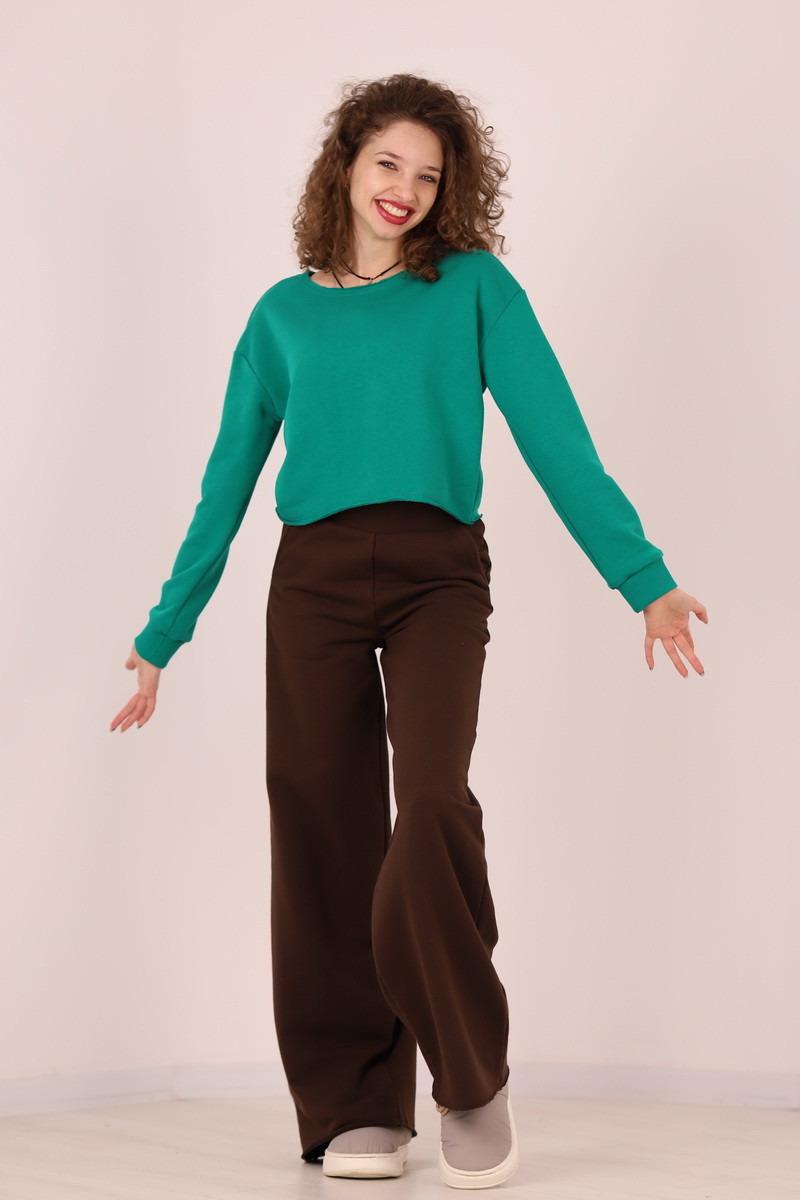 Joa Shop - cumpara online: Pantaloni dama