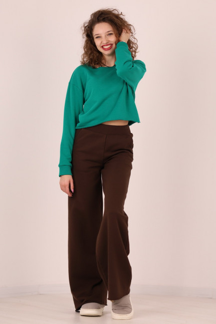 Joa Shop - cumpara online: Pantaloni dama