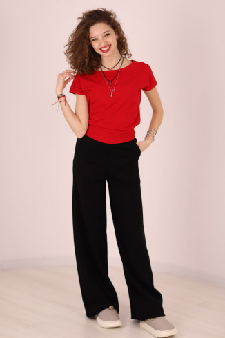 Joa Shop - cumpara online: Pantaloni dama