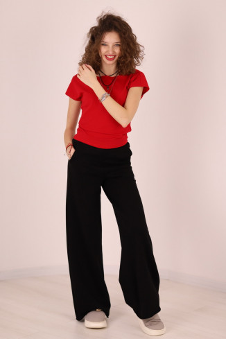 Joa Shop - cumpara online: Pantaloni dama