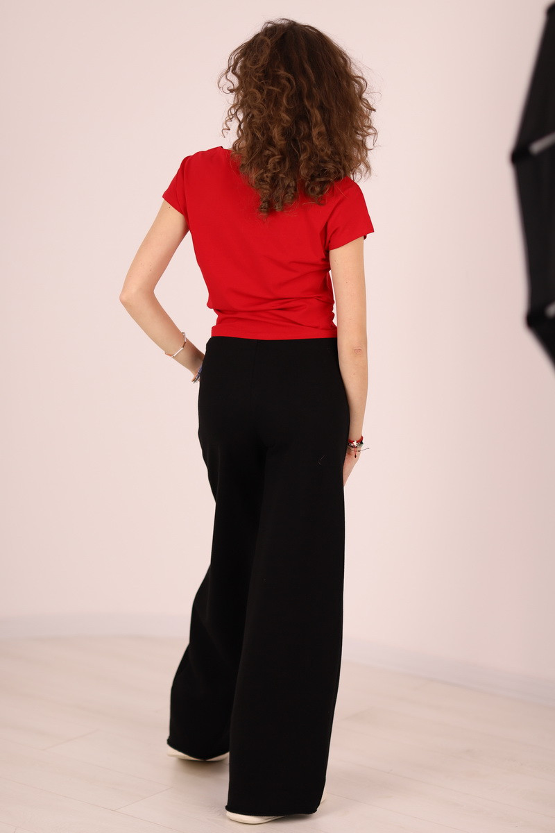 Joa Shop - cumpara online: Pantaloni dama