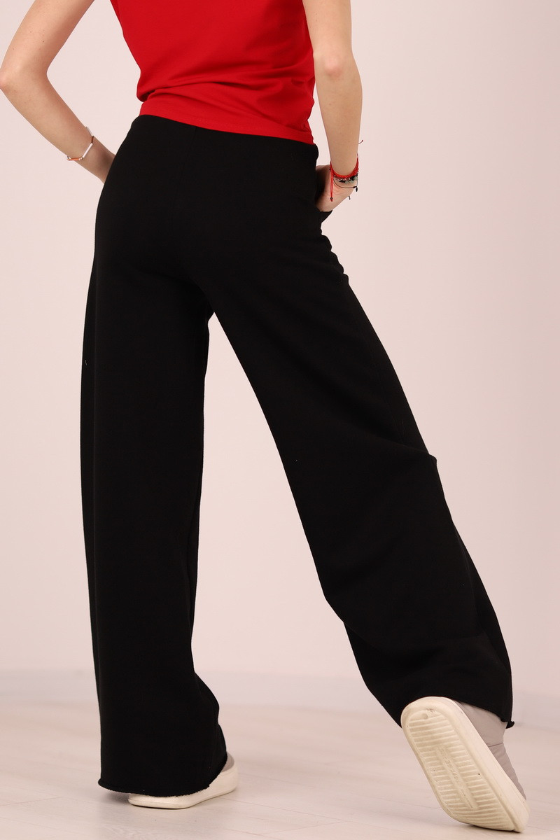 Joa Shop - cumpara online: Pantaloni dama