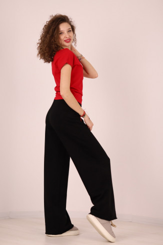 Joa Shop - cumpara online: Pantaloni dama