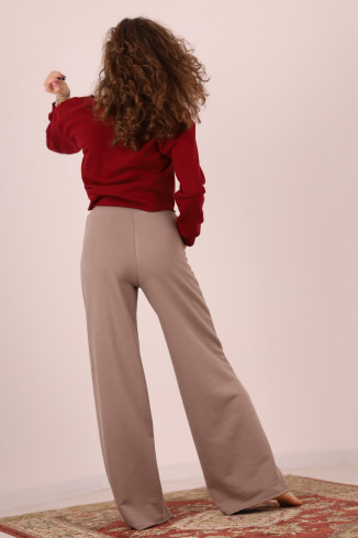 Joa Shop - cumpara online: Pantaloni dama