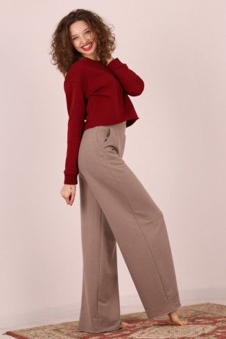 Joa Shop - cumpara online: Pantaloni dama