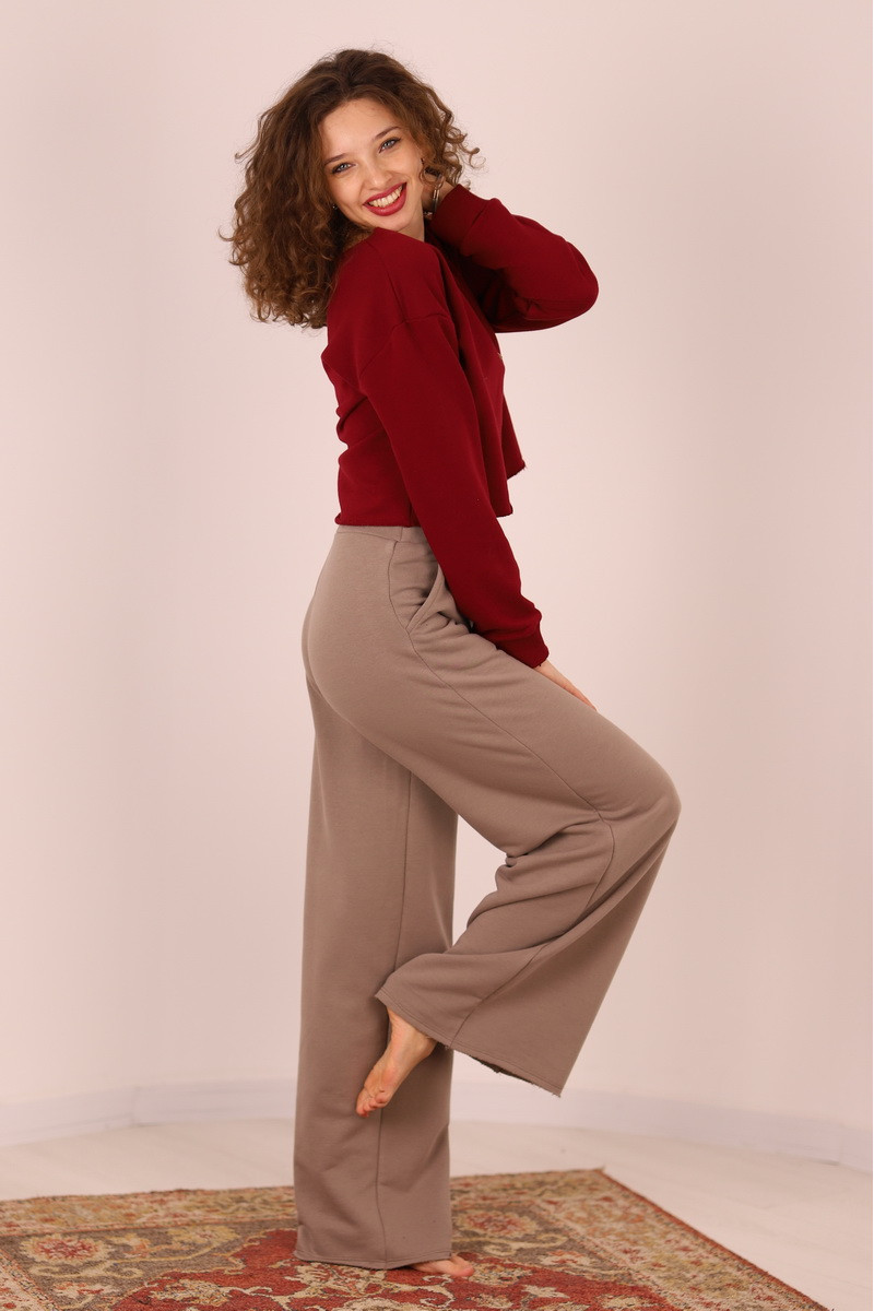 Joa Shop - cumpara online: Pantaloni dama