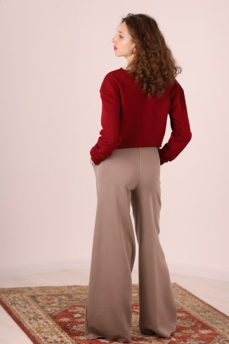 Joa Shop - cumpara online: Pantaloni dama